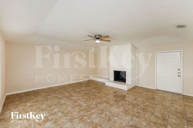 5447 Timpani Dr in Friendswood, TX - Building Photo - Building Photo