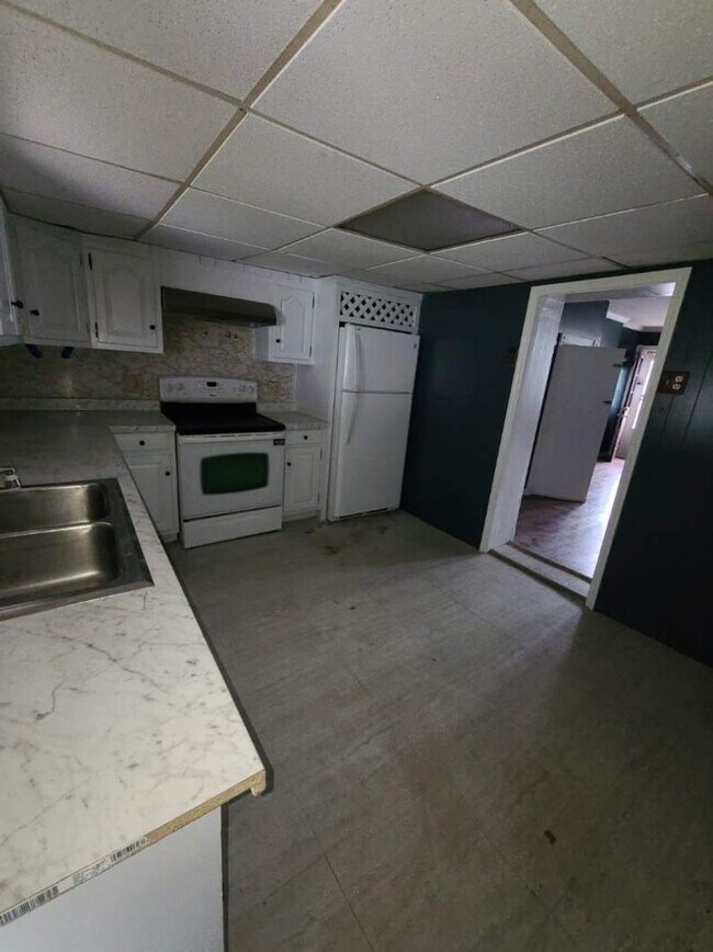 820 Nicolls St in Reading, PA - Building Photo - Building Photo