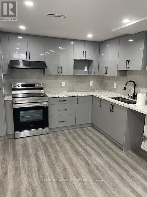 property at 162 Doubtfire Crescent