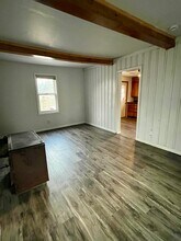 510 Walnut St in Neenah, WI - Foto de edificio - Building Photo