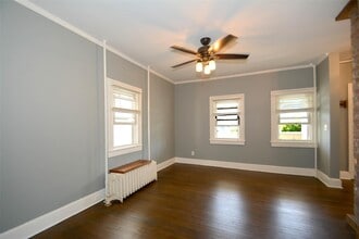 8 S Mill St in Nyack, NY - Building Photo - Building Photo