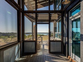 46 Bonita Vista Dr in Justiceberg, TX - Building Photo - Building Photo