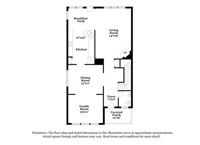 9733 Tidal Ct in Huntersville, NC - Foto de edificio - Building Photo