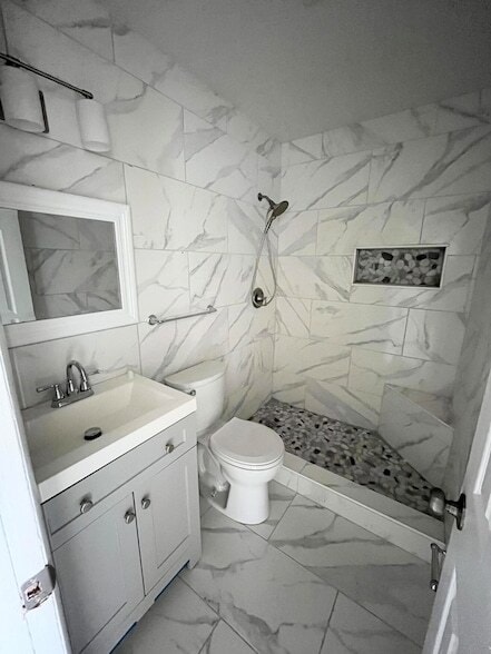 1045 Miami Blvd in Delray Beach, FL - Building Photo - Building Photo