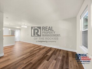 632 Ebon Pica St in Fort Collins, CO - Building Photo - Building Photo