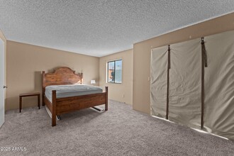 455 N Tegner St in Wickenburg, AZ - Building Photo - Building Photo
