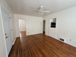 749 W 5th St in Reno, NV - Building Photo - Building Photo