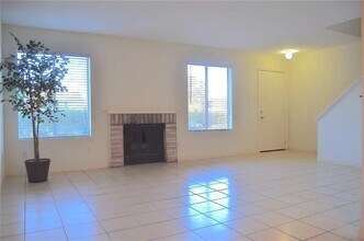 12519 Ashford Meadow Dr in Houston, TX - Building Photo - Building Photo