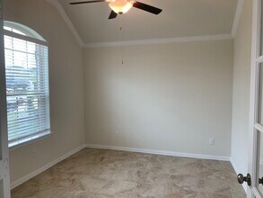 28630 Sonoran Field Ct in Katy, TX - Building Photo - Building Photo