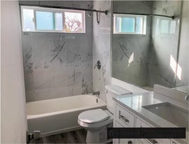 1317 Waterloo St, Unit 1 in Los Angeles, CA - Building Photo