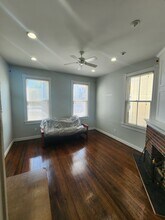 436 Dinwiddie St in Portsmouth, VA - Building Photo - Building Photo