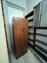 22XX SW 42nd Way in Fort Lauderdale, FL - Building Photo - Building Photo