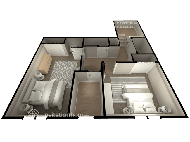 4750 Hennings Dr in Colorado Springs, CO - Building Photo - Building Photo