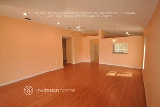 1608 Orchard Grove Ave in New Port Richey, FL - Building Photo - Building Photo