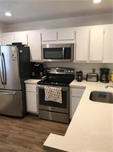 6808 Palmetto Cir S in Boca Raton, FL - Building Photo