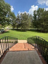599 Sheriff Mill Rd in Easley, SC - Building Photo - Building Photo