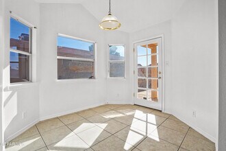 14338 Patriot Point Dr in El Paso, TX - Building Photo - Building Photo