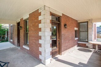 1229 Vinton Ave in Memphis, TN - Building Photo - Building Photo