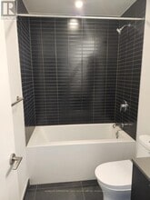 3009 Novar Rd in Mississauga, ON - Building Photo - Building Photo