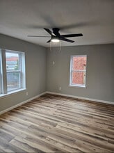 148 Park Lane in St. Joseph, MO - Building Photo - Building Photo