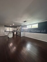 148 Mariscat Pl in Lexington, SC - Building Photo - Building Photo