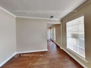 665 Cranberry Ct in Roswell, GA - Building Photo - Building Photo