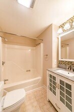 96 Gainsborough St in Boston, MA - Building Photo - Building Photo