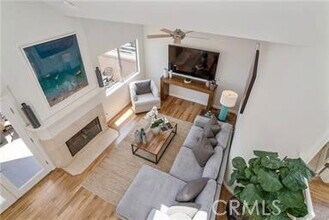 1344 Manhattan Ave in Hermosa Beach, CA - Building Photo - Building Photo