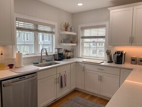 147 Green St in Marblehead, MA - Building Photo - Building Photo