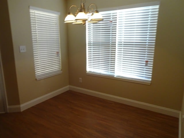 785 Mount Royal Cv in Lawrenceville, GA - Building Photo - Building Photo