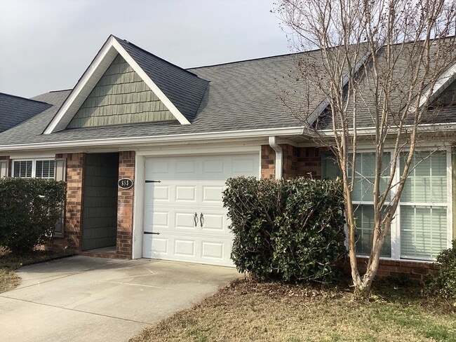 property at 853 Bryan Cir