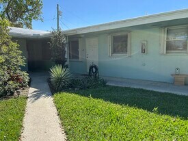 3801 NE 22nd Ter in Lighthouse Point, FL - Building Photo