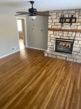 7139 Forest Ave in Gary, IN - Building Photo - Building Photo