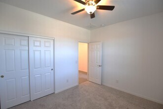 37584 N Singletree Dr in San Tan Valley, AZ - Building Photo - Building Photo