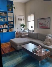 382 2nd St in Jersey City, NJ - Building Photo - Building Photo