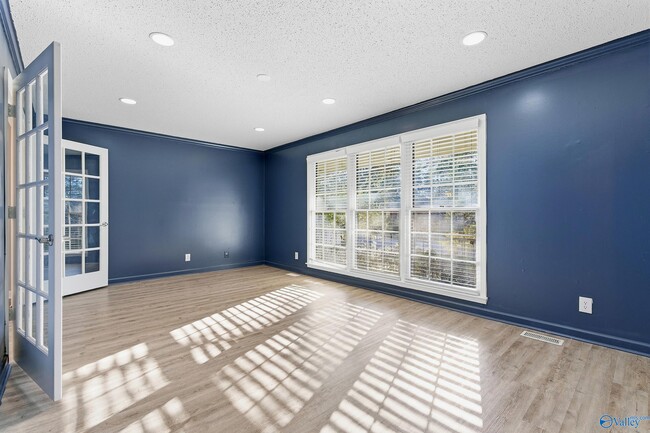 11303 Mountain Crest Dr SE in Huntsville, AL - Building Photo - Building Photo