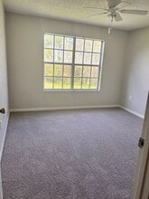 4200 Summer Landing Dr in Lakeland, FL - Building Photo - Building Photo