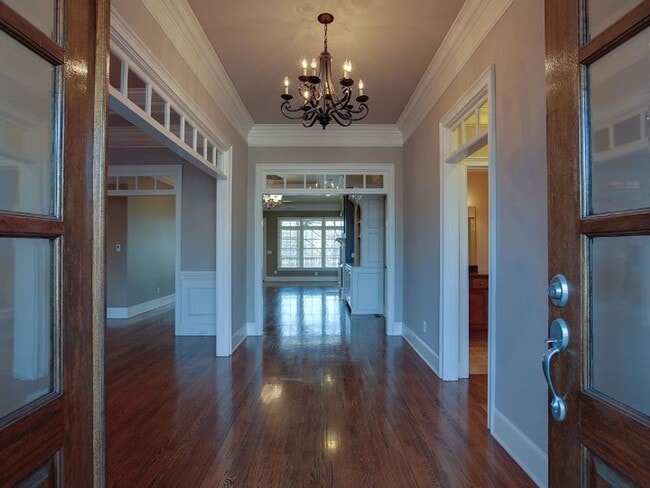 653 Springlake Dr in Franklin, TN - Building Photo - Building Photo