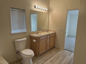 5173 Bullion St in Mariposa, CA - Building Photo - Building Photo