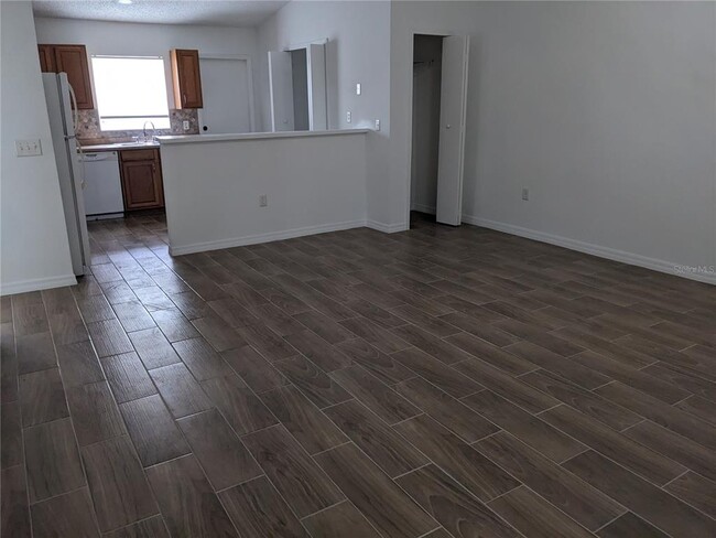 619 Yak Ct in Kissimmee, FL - Building Photo - Building Photo
