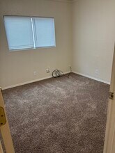 7206 Archers Coach in San Antonio, TX - Building Photo - Building Photo