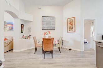 1014 Prey Ct in Kissimmee, FL - Building Photo - Building Photo