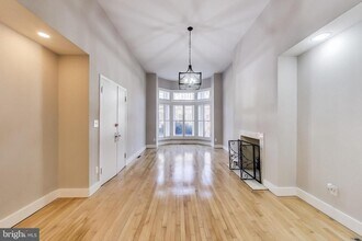 2312 Eutaw Pl in Baltimore, MD - Building Photo - Building Photo