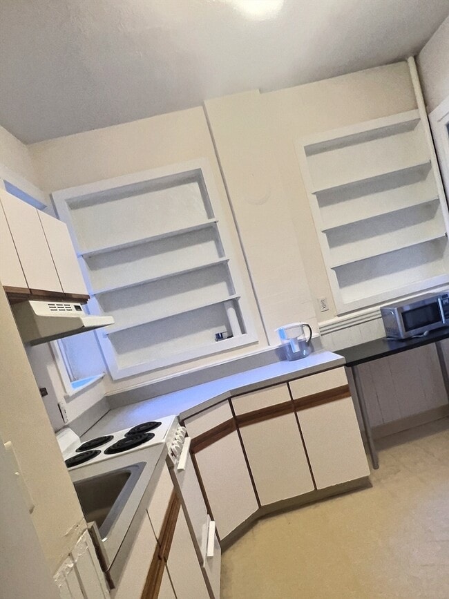 1378 Beacon St, Unit 1378 Beacon, #2,
