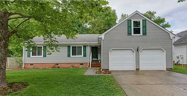 property at 7 Willow Breeze Ct