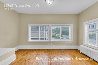 19242 Telbir Ave, Unit DN in Rocky River, OH - Building Photo - Building Photo