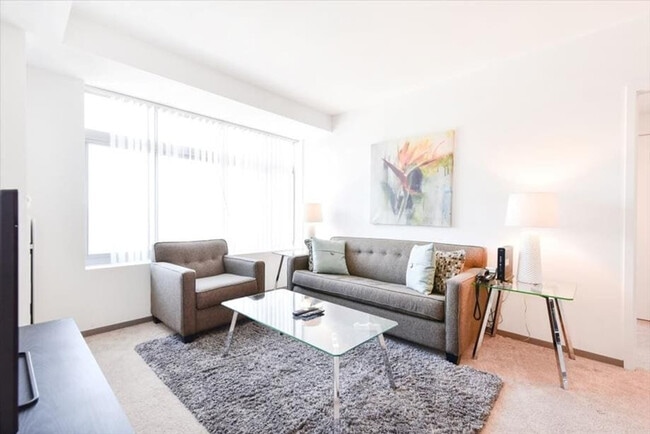 356 Third St, Unit SI ID1039841P