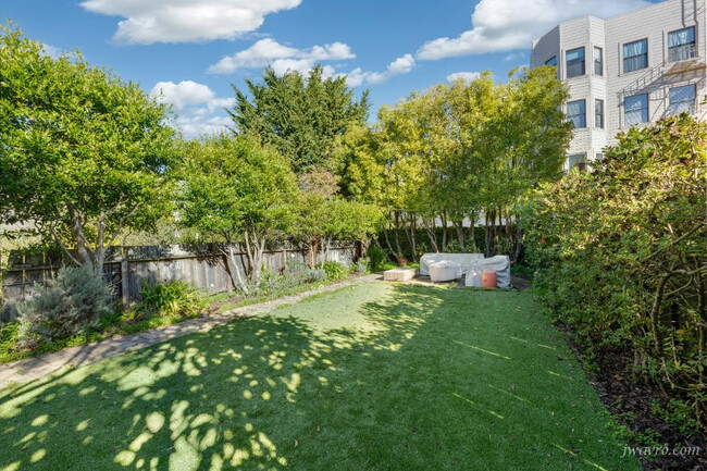 property at 222 20th Ave