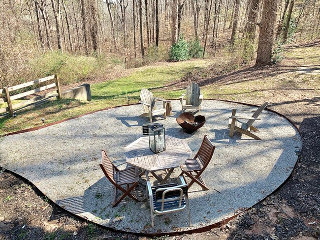 3144 Old Cleveland Hwy in Gainesville, GA - Building Photo - Building Photo