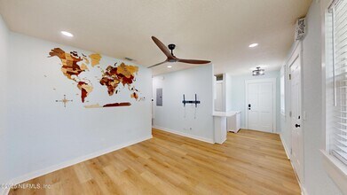 216 9th St S in Jacksonville Beach, FL - Building Photo - Building Photo